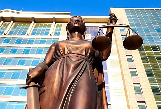 ФСБ раскрыла работающую на иностранцев россиянку под кодовым именем Луфи