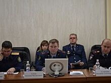 В три раза увеличилось число преступлений, совершенных подростками повторно