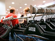Airbnb, Mark&Spencer и Panasonic. Какие еще компании приостановили деятельность в России