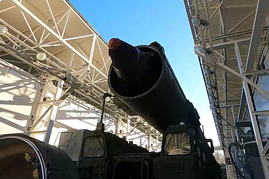 «Удара исподтишка не получится»: появилась реакция на планы НАТО атаковать Калининград