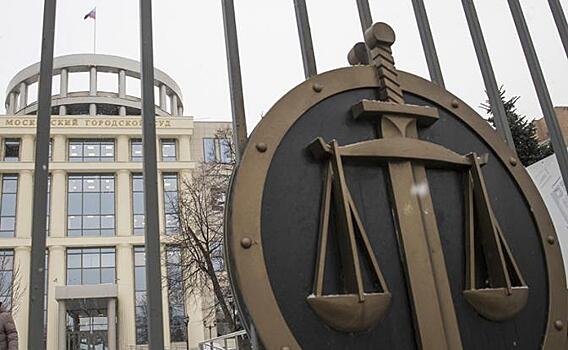 «Космическая батарейка» обошлась казне в 156 миллионов, но так и не полетела