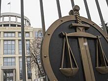 «Космическая батарейка» обошлась казне в 156 миллионов, но так и не полетела