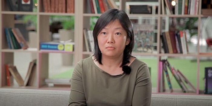 Глава Wildberries задумалась о создании финтех-проекта вместе с банками