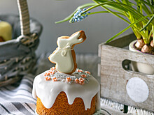 Светлое Христово Воскресение: как в Армении верующие празднуют Пасху