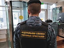 Житель Кировской области разобрал и продал арестованную машину