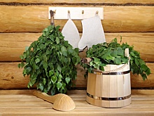 Вышел трейлер документального фильма "Бани"