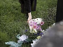 Умерший в 45 лет от рака актер Вячеслав Поляков был ранен на СВО