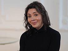 Экс-жена Аршавина рассказала о состоянии после курса по восстановлению носа