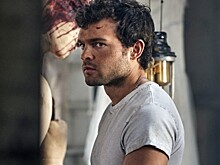 Сериал «О дивный новый мир» по роману Олдоса Хаксли выйдет 15 июля