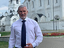 Депутат Журавлев объяснил, как сделать «прививку» патриотизма детям и внукам