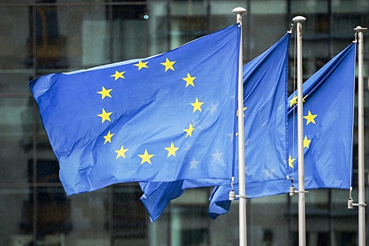 В Кремле знают о реакции россиян на последние санкции Евросоюза