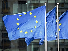 В Кремле знают о реакции россиян на последние санкции Евросоюза