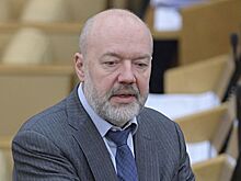 Совет президента одобрил возмещение собственнику при изъятии жилья