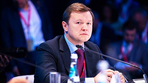 Город предоставил инвесторам три участка для строительства производств по льготной ставке с начала года