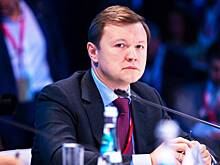 Город предоставил инвесторам три участка для строительства производств по льготной ставке с начала года