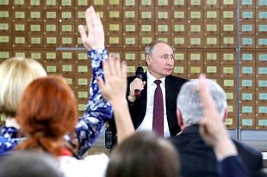 Радзиховский: Острота спора по Крыму, если не разжигать, сойдет на нет