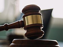 Суд счел преждевременным рассматривать дело блогера Косенко о пропаганде наркотиков