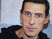 Названа причина смерти актера из «Ночного дозора» Савочкина