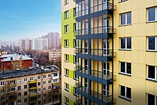 Первые 9 площадок для домов по программе реновации определили в новой Москве