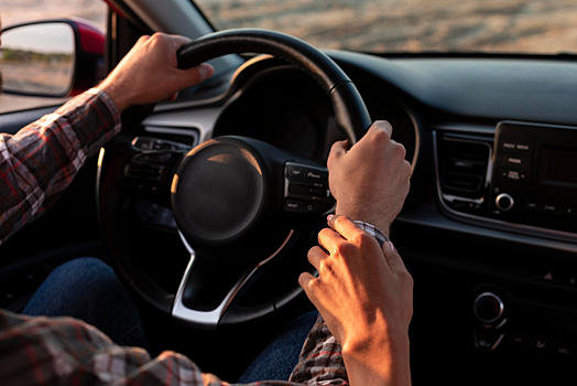 ПДД снова перепишут: за нарушения грозят новые штрафы — что надо знать водителям