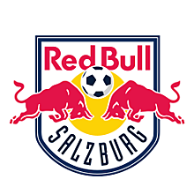 «Ред Булл Зальцбург» разгромил «Шкендию» в матче 3-го раунда квалификации ЛЧ
