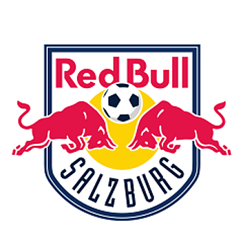 «Ред Булл Зальцбург» разгромил «Шкендию» в матче 3-го раунда квалификации ЛЧ