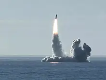 "После залпа нас уничтожат": секреты ракетного удара