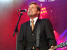 Продюсер Дзюник: солист Modern Talking может выступить в Москве за €1 млн