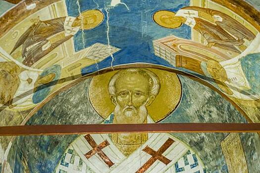 Что можно и нельзя делать в день памяти Прохора-чудотворца