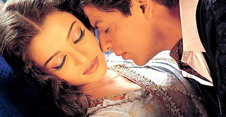 Мас әйелдердің секс видеосы