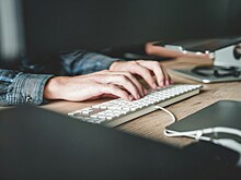 Как россияне изменили отношение к кибербезопасности за 7 лет