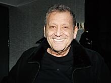 Вдова Грачевского может остаться без наследства