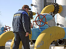 Цены на нефть впали в зависимость от политических новостей
