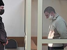 В Перми виновника смертельного ДТП приговорили к восьми с половиной годам колонии