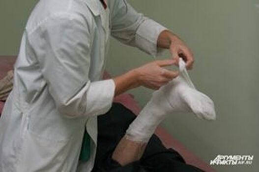 Пациентка взыскала с правдинской больницы компенсацию морального вреда