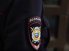 Тело младенца в пакете обнаружили в Калининграде