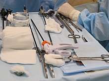 «Любая новая операция вызывала трепет»: хирург о сложностях профессии, заработке и занятии наукой в условиях СВО