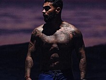 «Написал очень много, но вышло слишком лично»: Тимати обратился к выбывшей из «Холостяка» Любе Лишневской