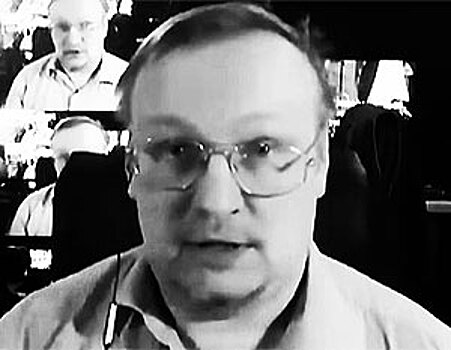 Пресс-секретаря Зюганова обвинили в провокациях против КПРФ