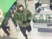 ФСБ задержала организатора взрыва в Петербурге