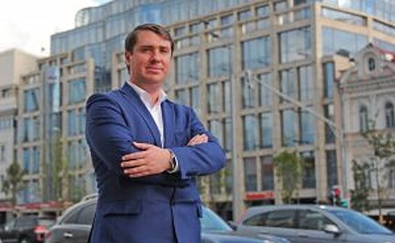 Глава управы района провел оперативное совещание