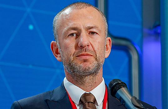 СМИ: Андрея Мельниченко могут лишить вида на жительство в Швейцарии