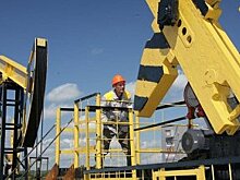 Дворкович: нефтяные компании РФ будут инвестировать в Ирак
