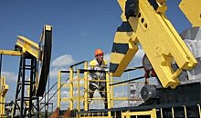 Восстановление контроля Багдада над Киркуком - огромные потери для "Роснефти"