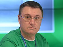 Спортивный журналист Василий Конов запустил собственный YouTube-канал
