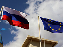 Раскрыты новые планы ЕС по замороженным активам России