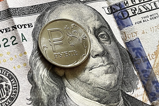 США и Европа заканчивают повышать процентные ставки. К чему это может привести?