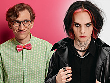 Эксперты раскрыли тайну популярных слов из соцсетей