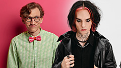 Эксперты раскрыли тайну популярных слов из соцсетей