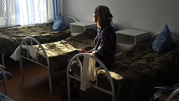Как законопроект «о распределённой опеке» может спасти тысячи воспитанников интернатов в России